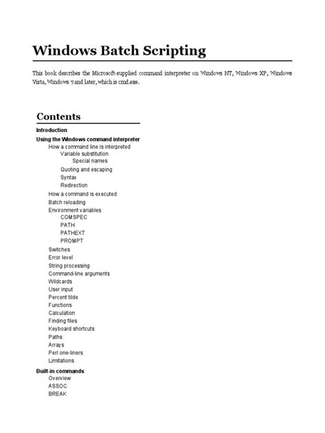 Image result for Bat Coding