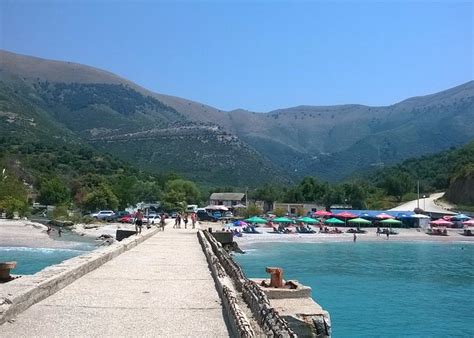 Piqeras Tourism (2023): Best of Piqeras, Albania - Tripadvisor