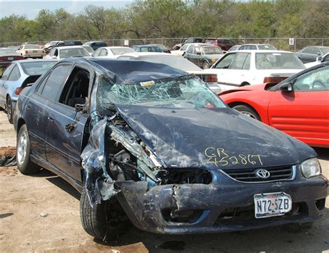 'Why Am I Alive Today?' u003e Torch u003e Article Display