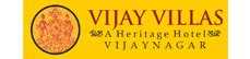 Vijay Villas Vijaynagar