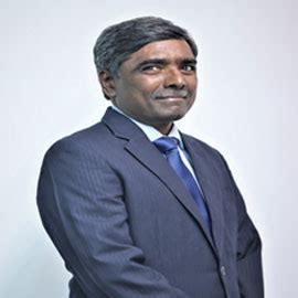 Winglobe - Innovation for Life!