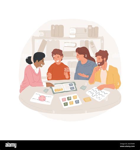 Discussion Questions 的图像结果