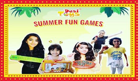 Traditional Indian Toys | Online Toys Stores for Kids - Desitoys.in ...
