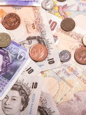 Buy Local Use Cash 的图像结果