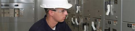 Optimise Electrical Distribution Services | Schneider Electric India