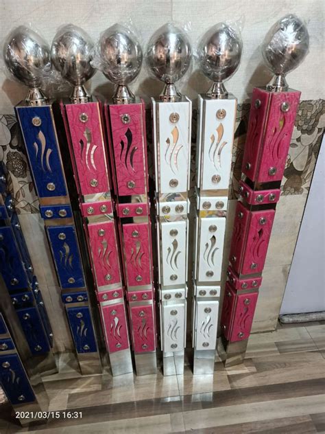 Designs by Fabrication & Welding abrar ansari, Bhopal | Kolo