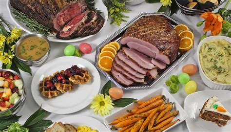 Menu | Boatwerks Waterfront Restaurant in Holland, MI