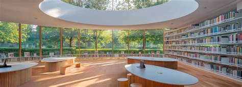 Design Is The Core Of Our Expertise | Gerflor.com