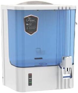 AQUA GRID RO Water Purifier Ro+Uv Fully automatic LED indicator ...