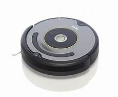 irobot vaccum irobot roomba 630 vacuum cleaning robot review irobot vaccum irobot roomba 630 vacuum cleaning robot review