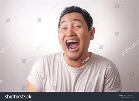 Image result for Message Queue in Networking
