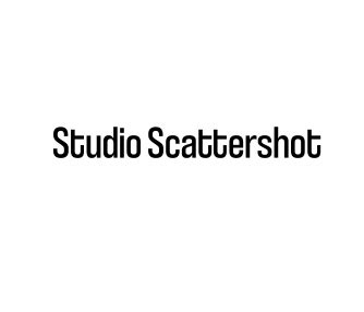 Studio Scattershot | CEPT - Portfolio