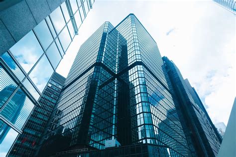 Oregon Business Entity Search: A Full Step-by-Step Guide