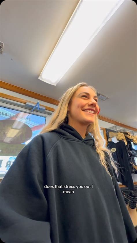 Faith Enokian (@faith_enokian) • Instagram photos and videos