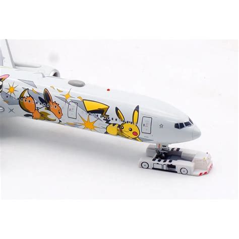 KSSPOS scale model airplane Alloy Collectible Aircraft India | Ubuy