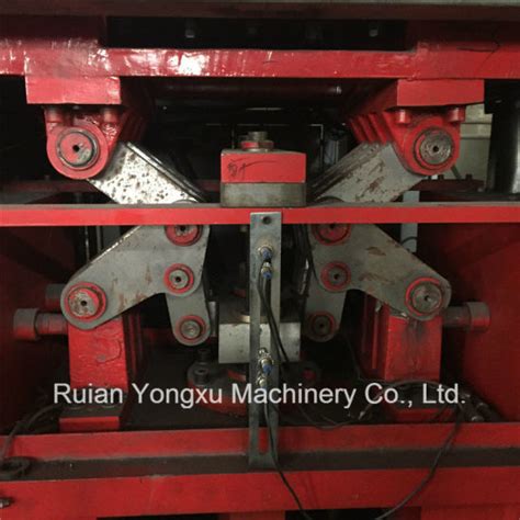 China Plastic Cup Thermoforming Machine, Disposable Plastic Cups Making ...