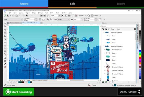Image result for Multicam Capture Software