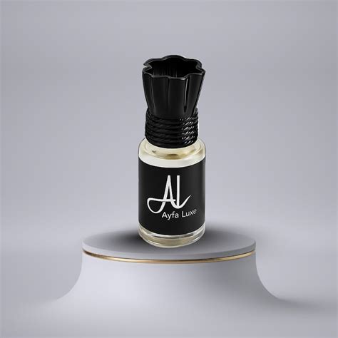 Ayfa Luxe