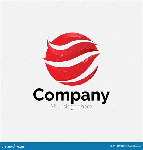 Generic Business Logo 的图像结果