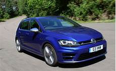 Type R Vs Golf R by 2015 Honda Civic Type R Vs Ford Focus St Vw Golf R Type R Vs Golf R