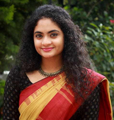 St. Joseph's College