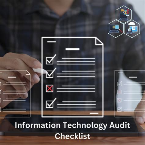 Technology Audit 的图像结果