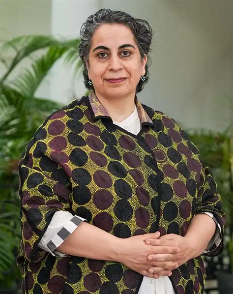 Alliance University | Top Universities in India