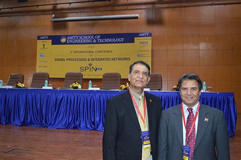 Spin Crush 2024 login sbi