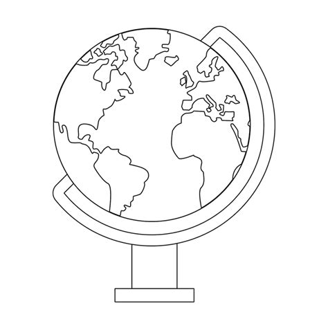 Globe Icon.png 的图像结果