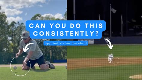 5 Tools of Baseball 的图像结果