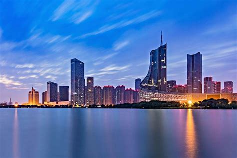 2019年安徽省各市GDP排名 滁州市挺进前三_排行榜123网