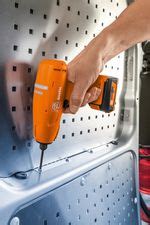 ASM 18-12 PC | FEIN POWER TOOLS INDIA PVT LTD.