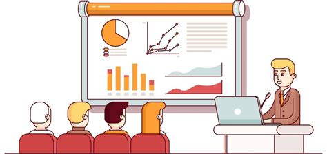 Poster Map Conference 的图像结果