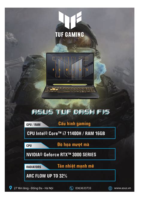 Gaming PC Laptop 的图像结果