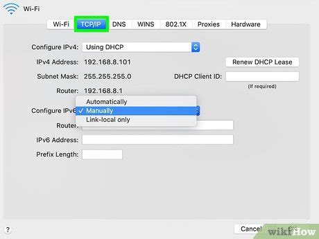 How to Get a Secure Connection 的图像结果