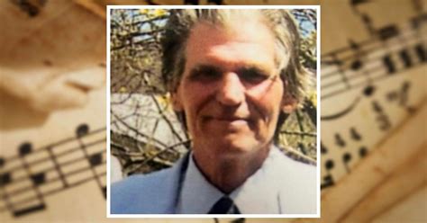 Obituary Guestbook | Mark J. Furtney | Vito C. Martucci Funeral Home LLC