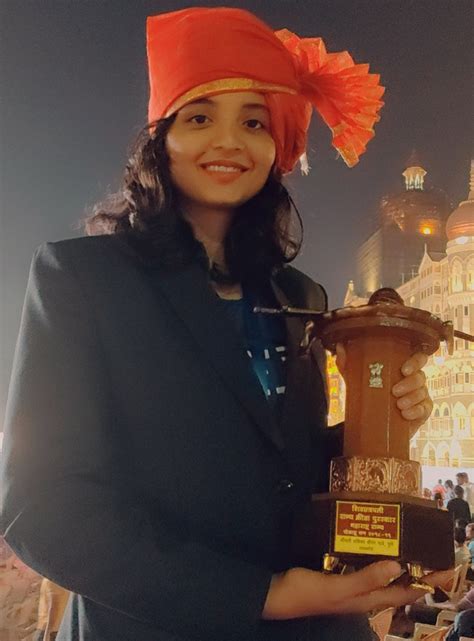 SNDT | Student Corner