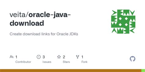 Image result for Latest Oracle Java Download