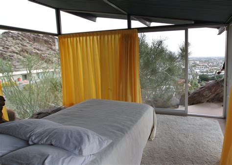 #psmw not saving the best for last: frey house ii | mid-century modern ...