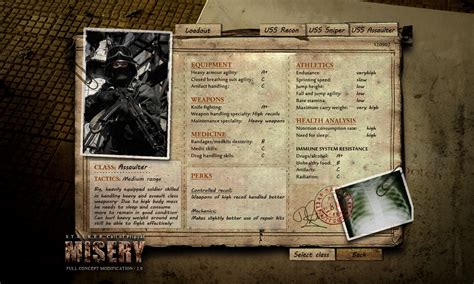 101z interface optimization,Upon your first login