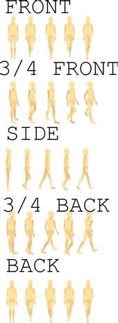 Image result for Bouncing Ball Animation Frames