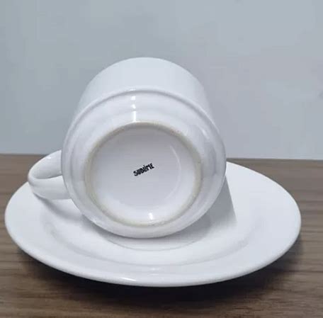 Image result for Computer Project Theme