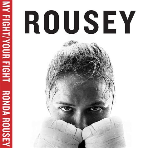 Buy My Fight / Your Fight Book Online at Low Prices in India | My Fight ...