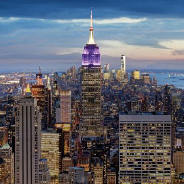 2025-2026 Academic Calendar | NYU School of Law