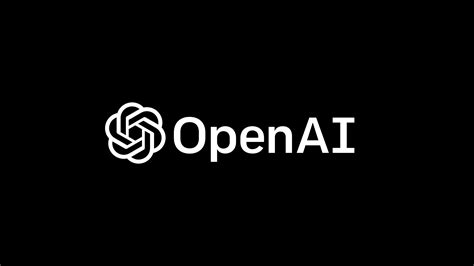 OpenAI: GPT-4