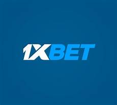Xybe5t 1xbet casino review 1xbet bonus slots 1xbet Xybe5t 1xbet casino review 1xbet bonus slots 1xbet