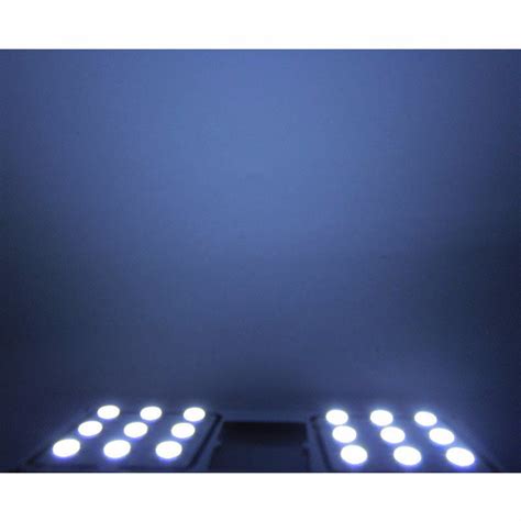 Buy Perfect Fit LED Kit 2004-2009 Mazda 3 2007-2012 Mazda Cx7 Interior ...
