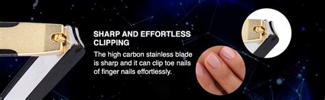 Kai Stone Seki magoroku Premium Nail s, -1843 (type101) Gold color ...