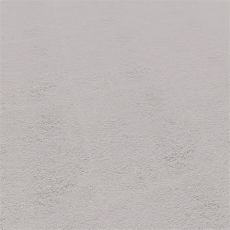 Plaster Texture 的图像结果