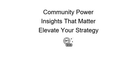 Pi Coin Pump and Hold Strategy Maximize Your Earnings - IHFC ...